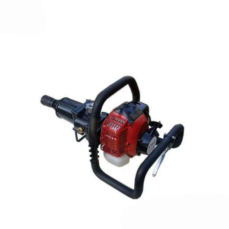 rail wrench handle tools